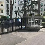 Ciaosud