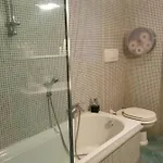 Ciaosud Appartement Sorrento