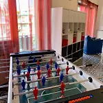 Appartement Ciaosud
