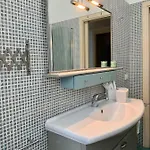 Appartement Ciaosud *