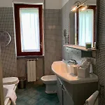 Appartement Ciaosud *