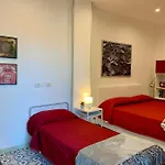 Ciaosud Appartement Sorrento