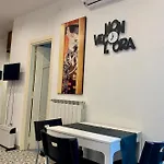 Appartement Ciaosud *