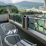 Ciaosud Appartement *