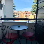 Ciaosud Appartement *
