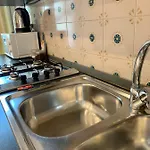 Appartement Ciaosud