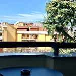 Appartement Ciaosud Sorrento