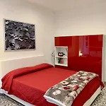 Appartement Ciaosud